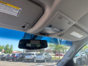 Thumbnail image of 2014 Chevrolet Suburban at Big Sids Auto Sales