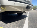 Thumbnail image of 2014 Chevrolet Suburban at Big Sids Auto Sales