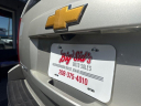 Thumbnail image of 2014 Chevrolet Suburban at Big Sids Auto Sales
