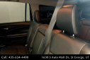 2022 Honda Pilot SE at Stephen Wade Honda Mazda Used