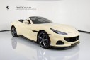 Thumbnail image of 2023 Ferrari Portofino M at Ferrari Philadelphia