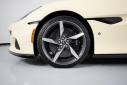 Thumbnail image of 2023 Ferrari Portofino M at Ferrari Philadelphia