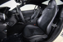 Thumbnail image of 2023 Ferrari Portofino M at Ferrari Philadelphia
