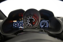 Thumbnail image of 2023 Ferrari Portofino M at Ferrari Philadelphia