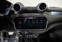 Thumbnail image of 2023 Ferrari Portofino M at Ferrari Philadelphia