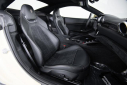 Thumbnail image of 2023 Ferrari Portofino M at Ferrari Philadelphia