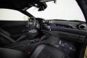 Thumbnail image of 2023 Ferrari Portofino M at Ferrari Philadelphia