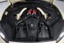 Thumbnail image of 2023 Ferrari Portofino M at Ferrari Philadelphia