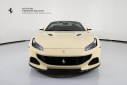Thumbnail image of 2023 Ferrari Portofino M at Ferrari Philadelphia