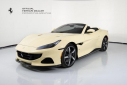 Thumbnail image of 2023 Ferrari Portofino M at Ferrari Philadelphia
