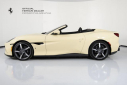 Thumbnail image of 2023 Ferrari Portofino M at Ferrari Philadelphia