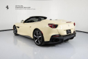 Thumbnail image of 2023 Ferrari Portofino M at Ferrari Philadelphia