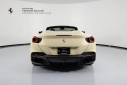 Thumbnail image of 2023 Ferrari Portofino M at Ferrari Philadelphia