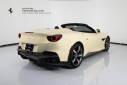 Thumbnail image of 2023 Ferrari Portofino M at Ferrari Philadelphia