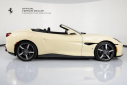 Thumbnail image of 2023 Ferrari Portofino M at Ferrari Philadelphia