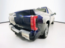 2024 Toyota Tundra 1794 Edition at Fred Beans Genesis Doylestown