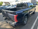Thumbnail image of 2024 Toyota Tundra at Fred Beans Genesis Doylestown