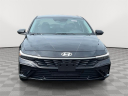 Thumbnail image of 2025 Hyundai ELANTRA at Empire Mazda of Huntington