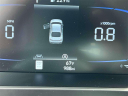 Thumbnail image of 2025 Hyundai ELANTRA at Empire Mazda of Huntington
