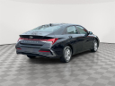 Thumbnail image of 2025 Hyundai ELANTRA at Empire Mazda of Huntington