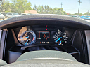 2016 Ford Expedition EL XLT at Tejas Motors II