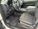 2021 Ford Expedition MAX XL at Keller Motors