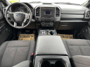 Thumbnail image of 2021 Ford Expedition MAX at Keller Motors
