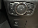 Thumbnail image of 2021 Ford Expedition MAX at Keller Motors
