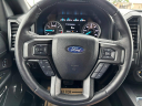 Thumbnail image of 2021 Ford Expedition MAX at Keller Motors
