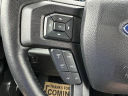 Thumbnail image of 2021 Ford Expedition MAX at Keller Motors