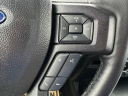 Thumbnail image of 2021 Ford Expedition MAX at Keller Motors