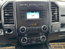 Thumbnail image of 2021 Ford Expedition MAX at Keller Motors