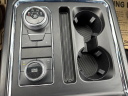 Thumbnail image of 2021 Ford Expedition MAX at Keller Motors