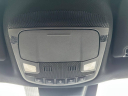 Thumbnail image of 2021 Ford Expedition MAX at Keller Motors