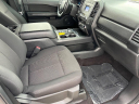 Thumbnail image of 2021 Ford Expedition MAX at Keller Motors