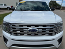 Thumbnail image of 2021 Ford Expedition MAX at Keller Motors