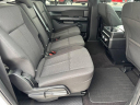 Thumbnail image of 2021 Ford Expedition MAX at Keller Motors
