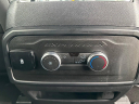 Thumbnail image of 2021 Ford Expedition MAX at Keller Motors