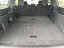Thumbnail image of 2021 Ford Expedition MAX at Keller Motors