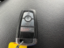 Thumbnail image of 2021 Ford Expedition MAX at Keller Motors