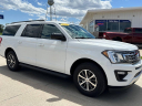Thumbnail image of 2021 Ford Expedition MAX at Keller Motors