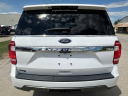 Thumbnail image of 2021 Ford Expedition MAX at Keller Motors