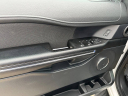 Thumbnail image of 2021 Ford Expedition MAX at Keller Motors