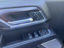Thumbnail image of 2024 GMC Sierra 3500HD at Green Buick GMC