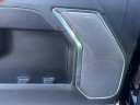 Thumbnail image of 2024 GMC Sierra 3500HD at Green Buick GMC