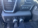 Thumbnail image of 2024 GMC Sierra 3500HD at Green Buick GMC
