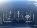 Thumbnail image of 2024 GMC Sierra 3500HD at Green Buick GMC