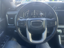 Thumbnail image of 2024 GMC Sierra 3500HD at Green Buick GMC