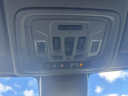 Thumbnail image of 2024 GMC Sierra 3500HD at Green Buick GMC