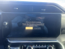 Thumbnail image of 2024 GMC Sierra 3500HD at Green Buick GMC